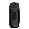 Kit AP2 GeekVape Black