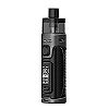 Kit RPM5 Smok Matte Gunmetal