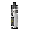 Kit RPM5 Smok White