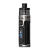 Kit RPM5 Smok Black