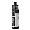 Kit RPM5 Smok Beige White Leather
