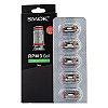 Résistances RPM 3 Smok 0,23 ohm