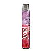 Puff Vapi One 600 2% Cola Cherry