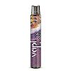 Puff Vapi One 600 2% Fruit de la Passion