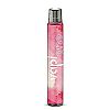 Puff Vapi One 600 2% Glace À La Fraise