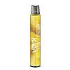 Puff Vapi One 600 2% Mangue Fraîche
