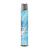 Puff Vapi One 600 2% Menthe Fraîche