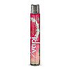 Puff Vapi One 600 2% Pastèque Fraîche