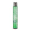 Puff Vapi One 600 2% Pomme Fraîche
