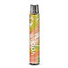 Puff Vapi One 600 2% Pomme Pêche