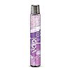 Puff Vapi One 600 2% Raisin Glacé