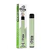 Puff CBD 5% Elite Subzero