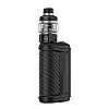 Kit Argus GT II Voopoo Carbon Fiber