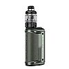 Kit Argus GT II Voopoo Lime Green