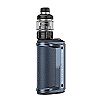 Kit Argus GT II Voopoo Dark Blue