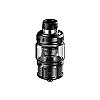 Maat Tank Voopoo Black