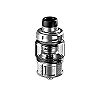 Maat Tank Voopoo Silver