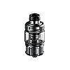 Maat Tank Voopoo Gunmetal