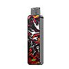 Kit Neptune 2 Pod Ijoy Lava