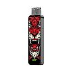 Kit Neptune 2 Pod Ijoy Tiger