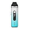 Kit Feelin X Pod Nevoks Ocean Blue