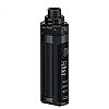 Kit Z100C DNA GeekVape Black Carbon Fiber