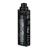 Kit Z100C DNA GeekVape Black Blue