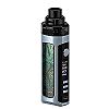 Kit Z100C DNA GeekVape Blue Green