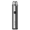 Kit Wenax H1 GeekVape Gunmetal