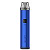 Kit Wenax H1 GeekVape Blue