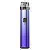 Kit Wenax H1 GeekVape Lavender