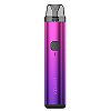 Kit Wenax H1 GeekVape Violet