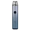 Kit Wenax H1 GeekVape Space Grey