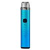 Kit Wenax H1 GeekVape Sky Marine