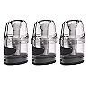 Pack de 3 pods 2ml + résistance Wenax H1 GeekVape ???