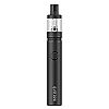 Kit Ijust D20 Eleaf Black