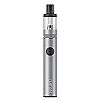 Kit Ijust D20 Eleaf Silver