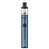 Kit Ijust D20 Eleaf Dark Blue