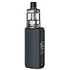 Kit GOZee Innokin Black