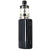 Kit GOZee Innokin MTL RDL 3,5ml 2100mAh 60W Black