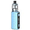 Kit GOZee Innokin Blue