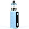 Kit GOZee Innokin MTL RDL 3,5ml 2100mAh 60W Blue