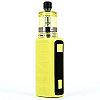 Kit GOZee Innokin MTL RDL 3,5ml 2100mAh 60W Yellow