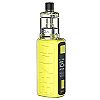 Kit GOZee Innokin Yellow