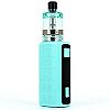 Kit GOZee Innokin MTL RDL 3,5ml 2100mAh 60W Turquoise