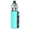 Kit GOZee Innokin Turquoise