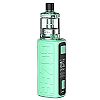 Kit GOZee Innokin Green