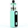 Kit GOZee Innokin MTL RDL 3,5ml 2100mAh 60W Green