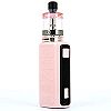 Kit GOZee Innokin MTL RDL 3,5ml 2100mAh 60W Pink