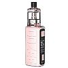 Kit GOZee Innokin Pink